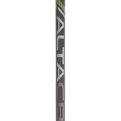 Ping G-430 Graphite Mens Right Hand Red Dot Irons 4-PW 1* Flat Regular - Alta CB Awt - Image 5