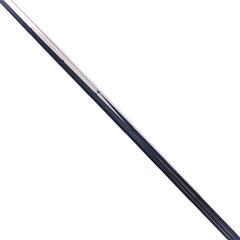 Used Callaway X Series Jaws Raw Gap Wedge / 52.0 Degrees / Wedge Flex - Image 7