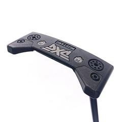 Used PXG Battle Ready Mustang Putter / 34.0 Inches - Image 2