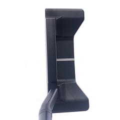 Used PXG Battle Ready Mustang Putter / 34.0 Inches - Image 3