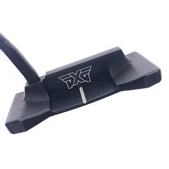 Used PXG Battle Ready Mustang Putter / 34.0 Inches - Image 5
