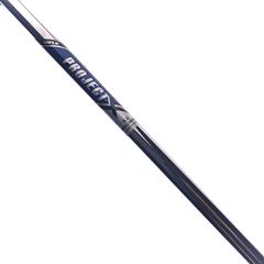 Used Titleist Vokey SM10 Nickel Lob Wedge / 58.0 Degrees / Stiff Flex - Image 7