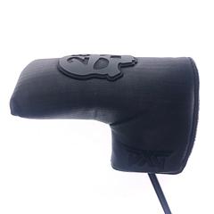 Used PXG Battle Ready Mustang Putter / 34.0 Inches - Image 9