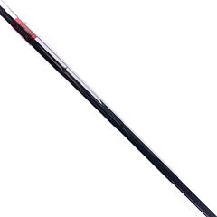 Used Scotty Cameron Del Mar 3.5 Inspired by Sergio Garcia Putter / 35.5 Inches - Image 7