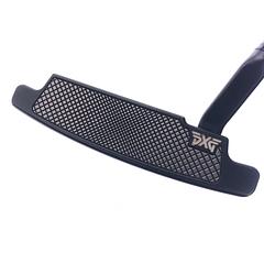 Used PXG Battle Ready Mustang Putter / 34.0 Inches - Image 6