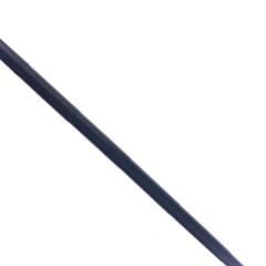 Used PXG Battle Ready Mustang Putter / 34.0 Inches - Image 7