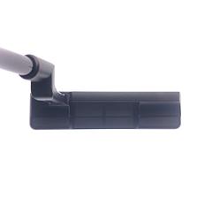 Used Scotty Cameron Limited Edition Triple Black B3 Newport 2 / 35.0 Inches - Image 4