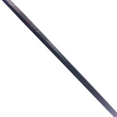 Used Scotty Cameron Limited Edition Triple Black B3 Newport 2 / 35.0 Inches - Image 8