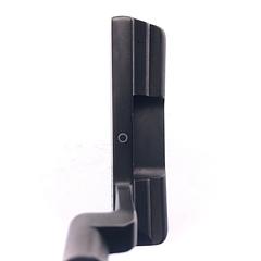 Used Scotty Cameron Circa 62 3 Putter / 35.0 Inches - Image 3