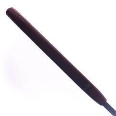 Used Scotty Cameron Circa 62 3 Putter / 35.0 Inches - Image 8