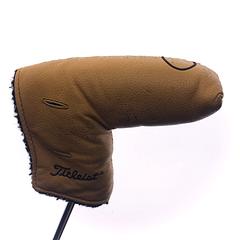 Used Scotty Cameron Circa 62 3 Putter / 35.0 Inches - Image 9