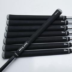 TOUR ISSUE Callaway Apex CB and Apex Pro 24 Combo Set / 4 - PW + AW / Stiff Flex - Image 11