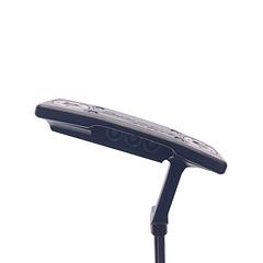 Used Scotty Cameron Special Select Jet Set Newport 2+ Putter / 34.0 Inches - Image 2