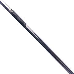 Used Scotty Cameron Special Select Jet Set Newport 2+ Putter / 34.0 Inches - Image 8