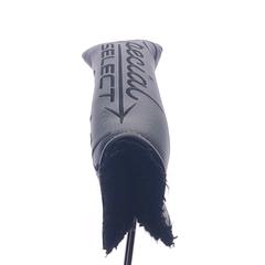 Used Scotty Cameron Special Select Jet Set Newport 2+ Putter / 34.0 Inches - Image 10