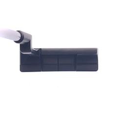 Used Scotty Cameron Special Select Jet Set Newport 2+ Putter / 34.0 Inches - Image 4