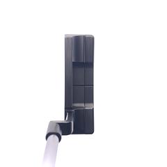 Used Scotty Cameron Special Select Jet Set Newport 2+ Putter / 34.0 Inches - Image 5