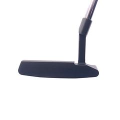 Used Scotty Cameron Special Select Jet Set Newport 2+ Putter / 34.0 Inches - Image 6