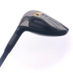 Used Callaway Rogue ST LS 3 Fairway Wood / 15 Degrees / X-Stiff Flex / L-H - Image 3