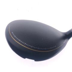 Used Callaway Rogue ST LS 3 Fairway Wood / 15 Degrees / X-Stiff Flex / L-H - Image 4