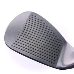 Used Titleist Vokey SM10 Tour Chrome Sand Wedge / 54.0 Degrees / Stiff Flex - Image 7