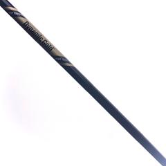 Used Titleist Vokey SM10 Tour Chrome Sand Wedge / 54.0 Degrees / Stiff Flex - Image 8