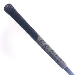 Used Callaway Rogue ST LS 3 Fairway Wood / 15 Degrees / X-Stiff Flex / L-H - Image 9