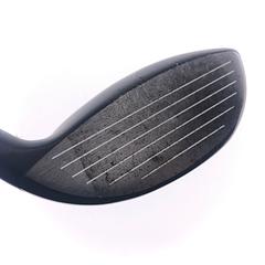 Used Callaway Rogue ST LS 3 Fairway Wood / 15 Degrees / X-Stiff Flex / L-H - Image 5