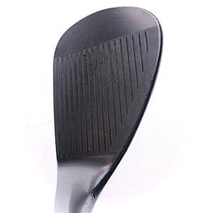 Used Titleist Vokey SM10 Tour Chrome Sand Wedge / 54.0 Degrees / Stiff Flex - Image 5