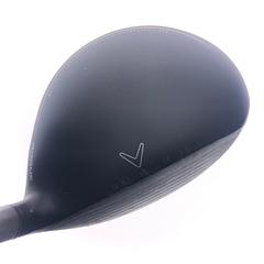 Used Callaway Rogue ST LS 3 Fairway Wood / 15 Degrees / X-Stiff Flex / L-H - Image 6