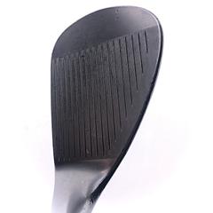 Used Titleist Vokey SM10 Tour Chrome Sand Wedge / 54.0 Degrees / Stiff Flex - Image 6