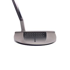 Used Scotty Cameron Monoblok 6.5 Putter / 34.0 Inches - Image 3