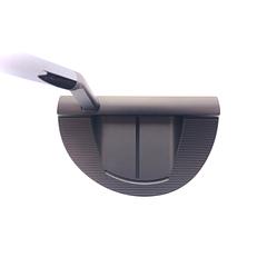 Used Scotty Cameron Monoblok 6.5 Putter / 34.0 Inches - Image 4