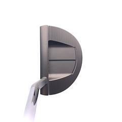 Used Scotty Cameron Monoblok 6.5 Putter / 34.0 Inches - Image 5