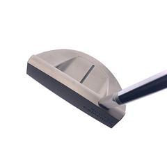 Used Scotty Cameron Monoblok 6.5 Putter / 34.0 Inches - Image 7