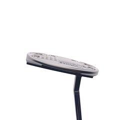 Used Scotty Cameron Monoblok 6.5 Putter / 34.0 Inches - Image 2