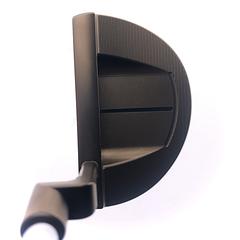 Used Scotty Cameron Xperimental Golo Six.2 Putter / 33.0 Inches - Image 3