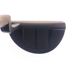 Used Scotty Cameron Xperimental Golo Six.2 Putter / 33.0 Inches - Image 4