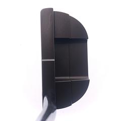 Used Ping PLD Milled SE DS72 Hovland Edition Putter / 34.0 Inches - Image 3