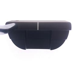 Used Ping PLD Milled SE DS72 Hovland Edition Putter / 34.0 Inches - Image 4