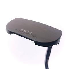Used Ping PLD Milled SE DS72 Hovland Edition Putter / 34.0 Inches - Image 2