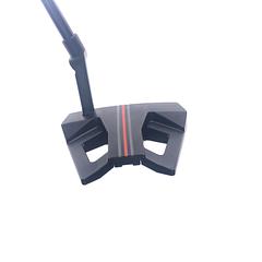 Used Scotty Cameron Holiday 24 Phantom 9.2 Limited Edition Putter / 35.0 Inches - Image 5