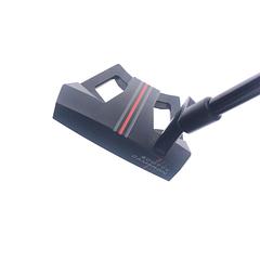 Used Scotty Cameron Holiday 24 Phantom 9.2 Limited Edition Putter / 35.0 Inches - Image 6