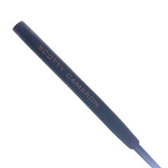 Used Scotty Cameron Holiday 24 Phantom 9.2 Limited Edition Putter / 35.0 Inches - Image 8