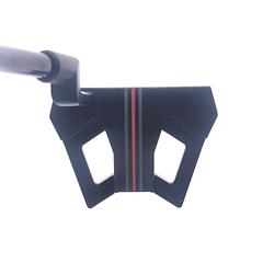 Used Scotty Cameron Holiday 24 Phantom 9.2 Limited Edition Putter / 35.0 Inches - Image 4