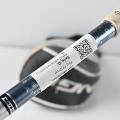 Cobra King F6 Driver / 9-12 Degree / Regular Flex Matrix Ozik MFS Red Tie Q4 60 - Image 7