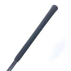 Used Callaway Jaws Raw 2022 Lob Wedge / 58.0 Degrees / Wedge Flex - Image 8