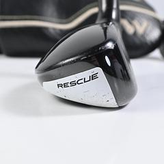 Taylormade M1 2017 #3 Hybrid / 19 Degree / Regular Flex Kuro Kage 80 Shaft - Image 3