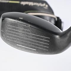 Taylormade M1 2017 #3 Hybrid / 19 Degree / Regular Flex Kuro Kage 80 Shaft - Image 4