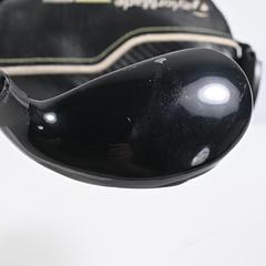 Taylormade M1 2017 #3 Hybrid / 19 Degree / Regular Flex Kuro Kage 80 Shaft - Image 5